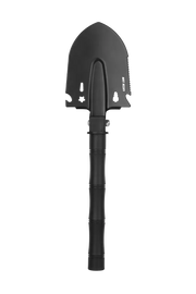 Green Lion GSV-8 Multi-Purpose Mini Shovel 8 IN 1 Outdoor Companion