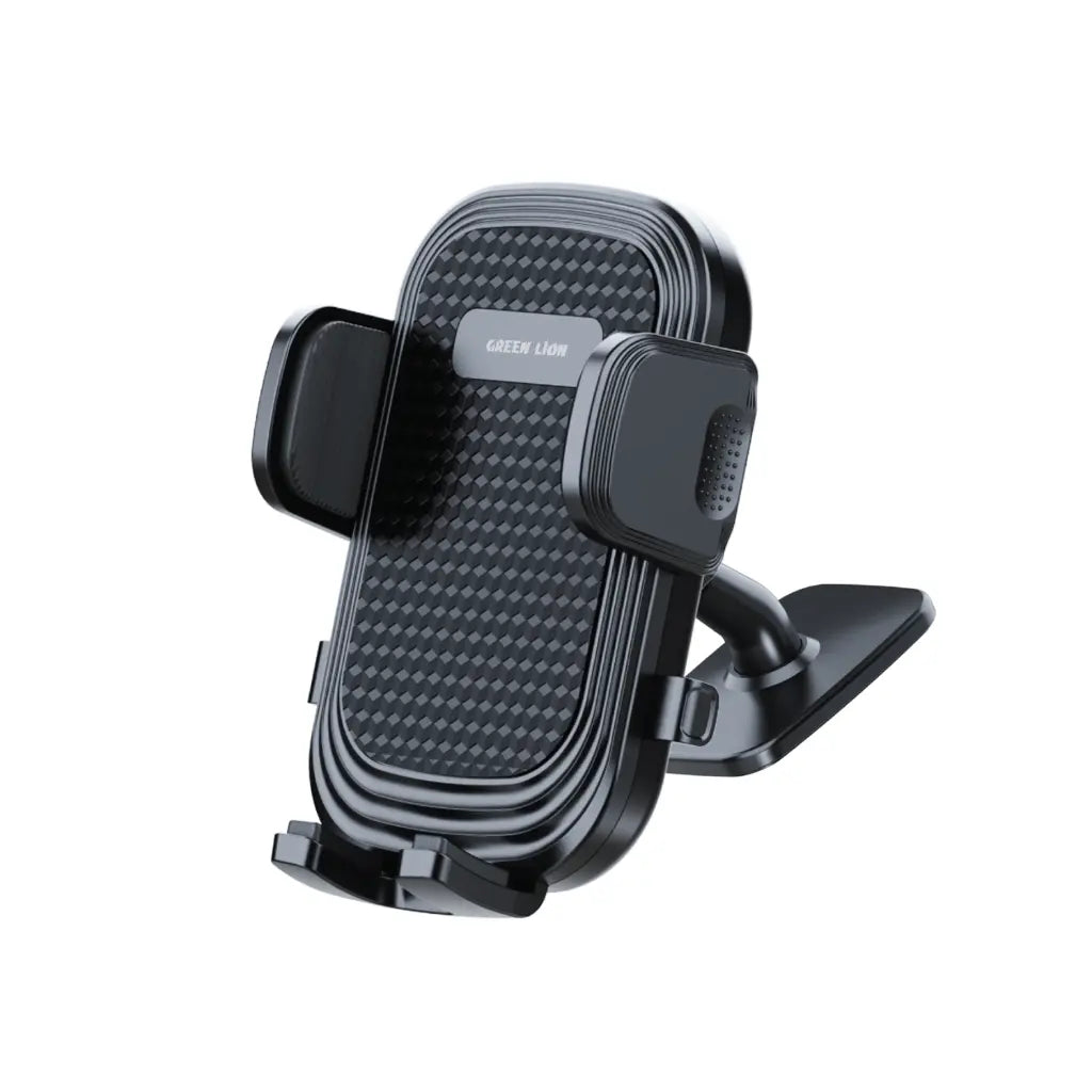 Green Lion GX-76 Car phone Holde