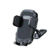 Green Lion GX-76 Car phone Holde
