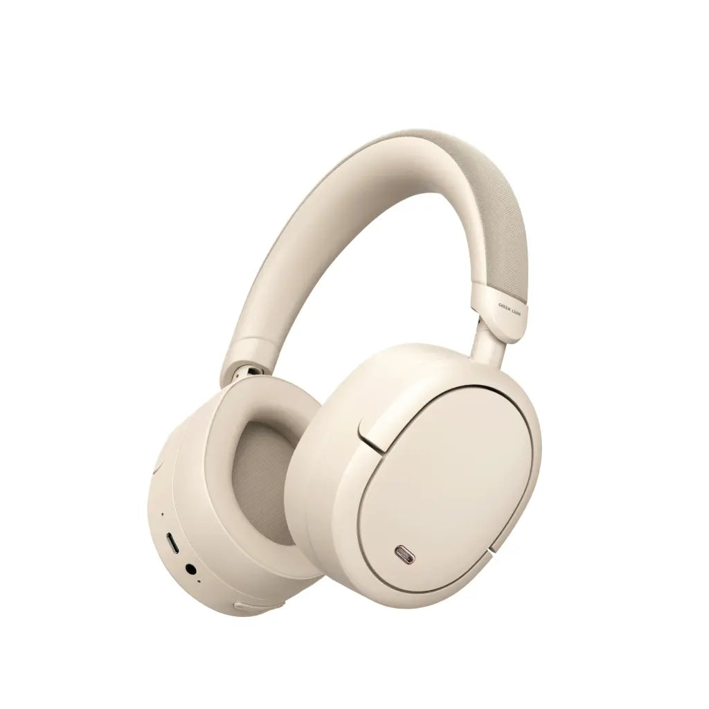 Green Lion Sweden Wireless Headphones