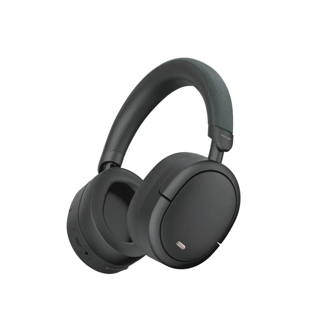 Green Lion Sweden Wireless Headphones