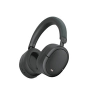 Green Lion Sweden Wireless Headphones