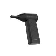 Green Lion Jet Pro Lite Magnetic Nozzle 100000 RPM