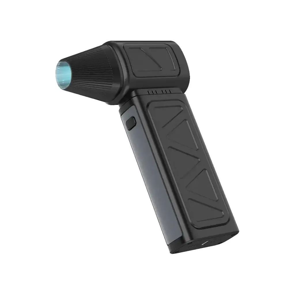 Green Lion Jet Pro Lite Magnetic Nozzle