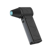 Green Lion Jet Pro Lite Magnetic Nozzle