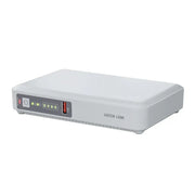 Green Lion Mini DC UPS 10000mAh