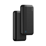 Green Lion Milos 20000mAh Power bank PD20W
