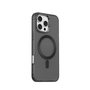 Green Lion Matte MagSafe X Case