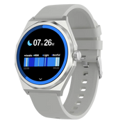 Green Lion Nexus Smart Watch 1.43'' AMOLED Display