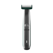 Green Lion One Blade X Hair Trimmer