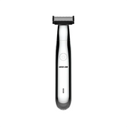 Green Lion One Blade Pro Hair Trimmer