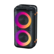 Green Lion Party Life 600 Speaker