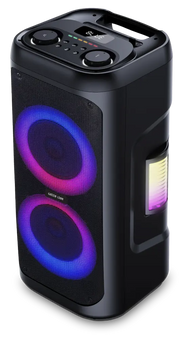 Green Lion Party Life 700 Speaker