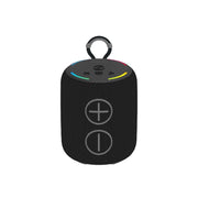 Green Lion Porto Wireless Speaker