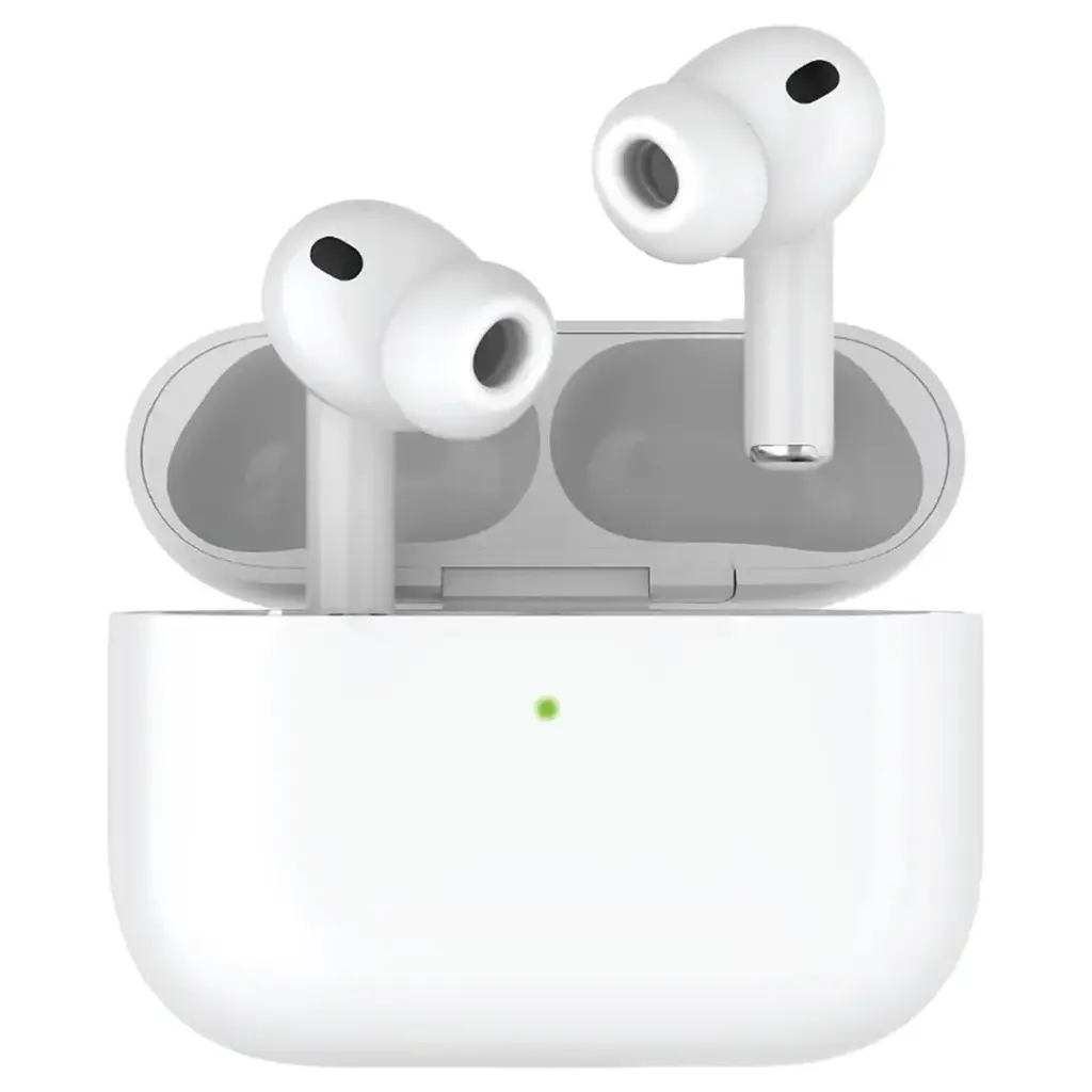 Green Lion Earbuds Pro 3 True Wireless Earbuds with ANC