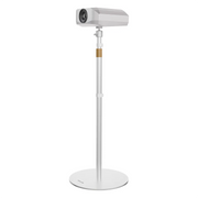 Green Lion Projector Mount Stand with Stable Metal Base
