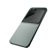 Green Lion Flip Protection Pack Privacy For Z Flip 6 - Black