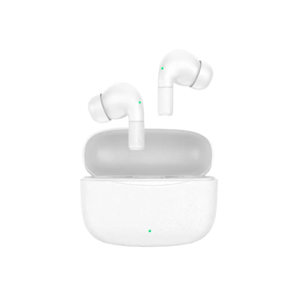 Green Lion Santorini 2- True Wireless Earbuds TWS