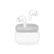 Green Lion Santorini 2- True Wireless Earbuds TWS