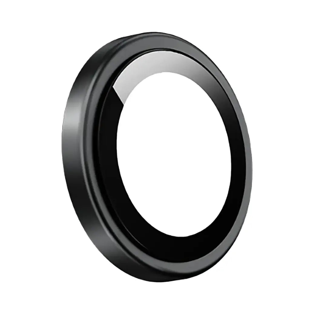 Green Lion Silicone Camera lens
