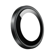 Green Lion Silicone Camera lens