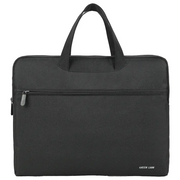 Green Lion SLIM GUARD 15.6" Laptop Sleeve Bag