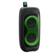 Green Lion THUNDER 30 Portable Speaker