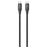 Green Lion USB-C to USB-C TPE 1M Cable 240W