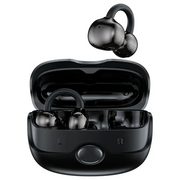Green Lion VENICE Wireless Earbuds