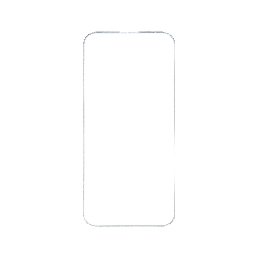 Green Lion 3D Glitter Curved Screen Protector