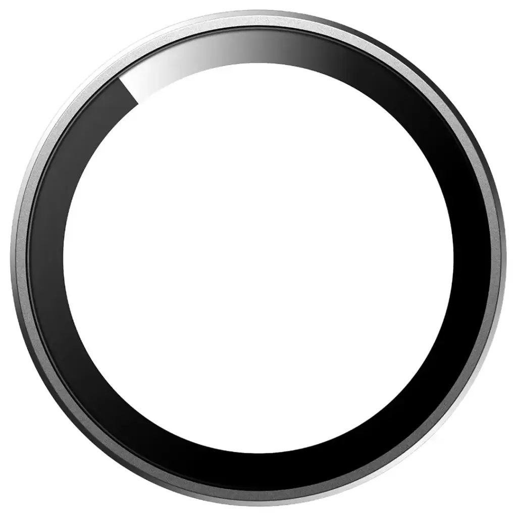 Green Lion Classic Camera Lens for Z Fold 7
