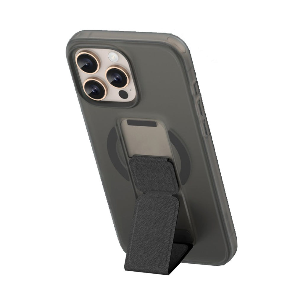 Green Lion GRIP 360 MagSafe Case