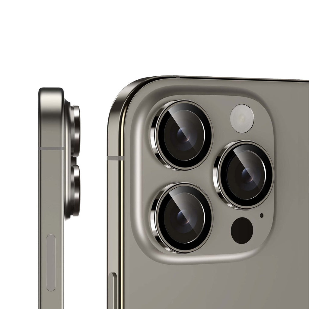 Green Lion HD Elite Camera Lens