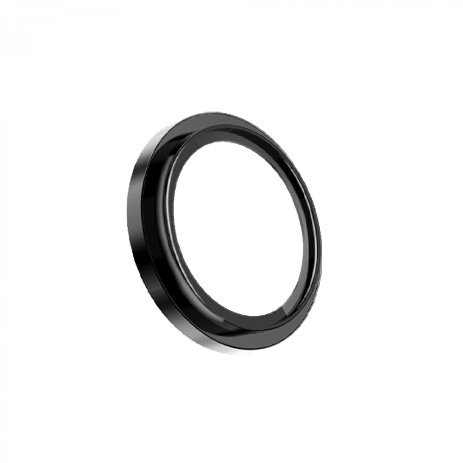 Green Lion HD Plus Camera Lens