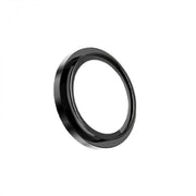 Green Lion HD Plus Camera Lens