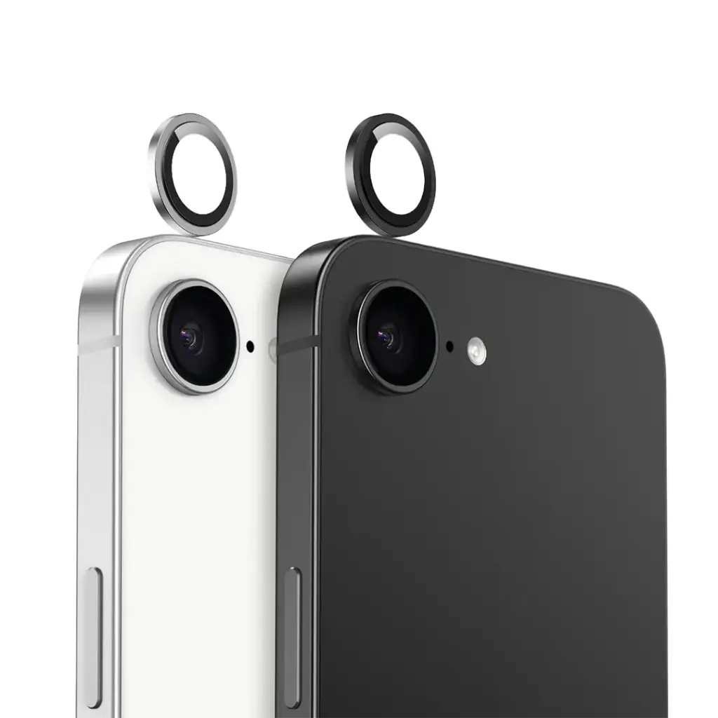 Green Lion HD Plus Camera Lens