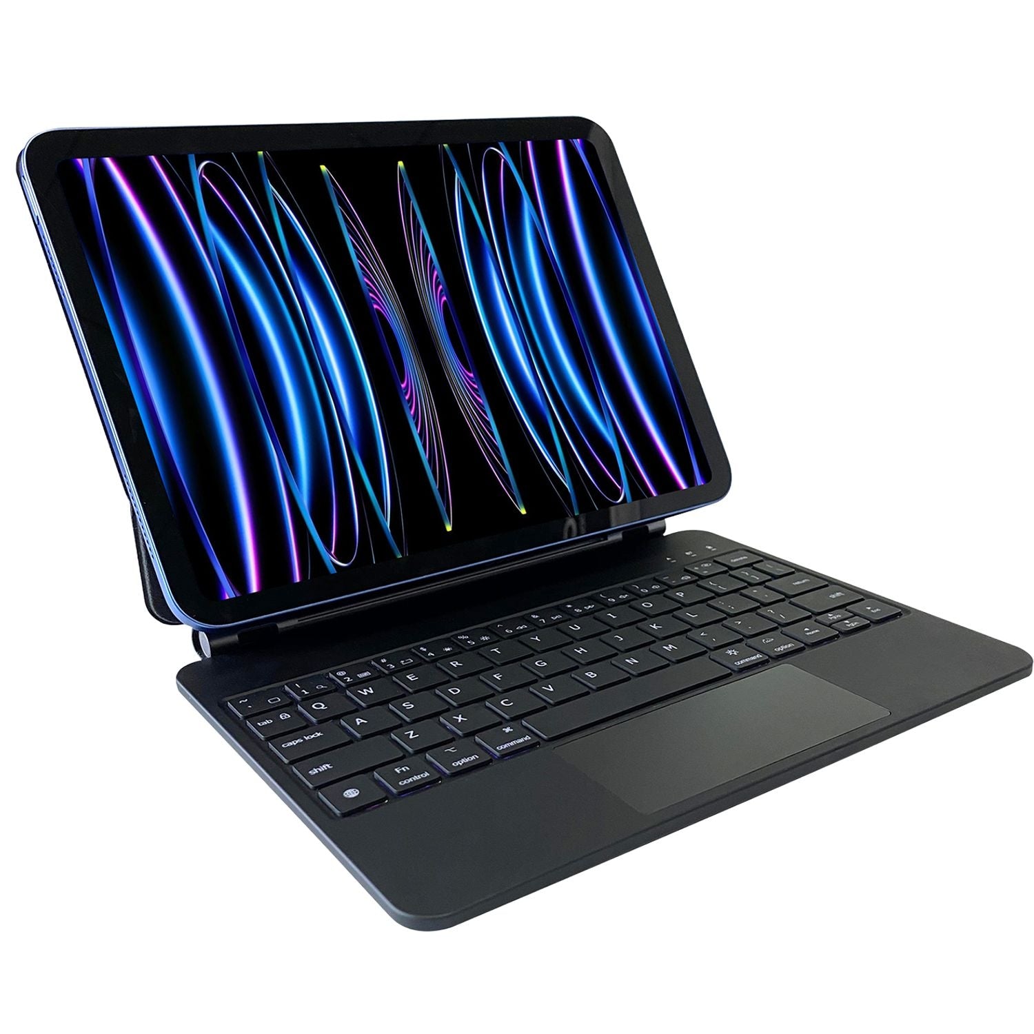 Green Lion Wireless Magic Keyboard Case