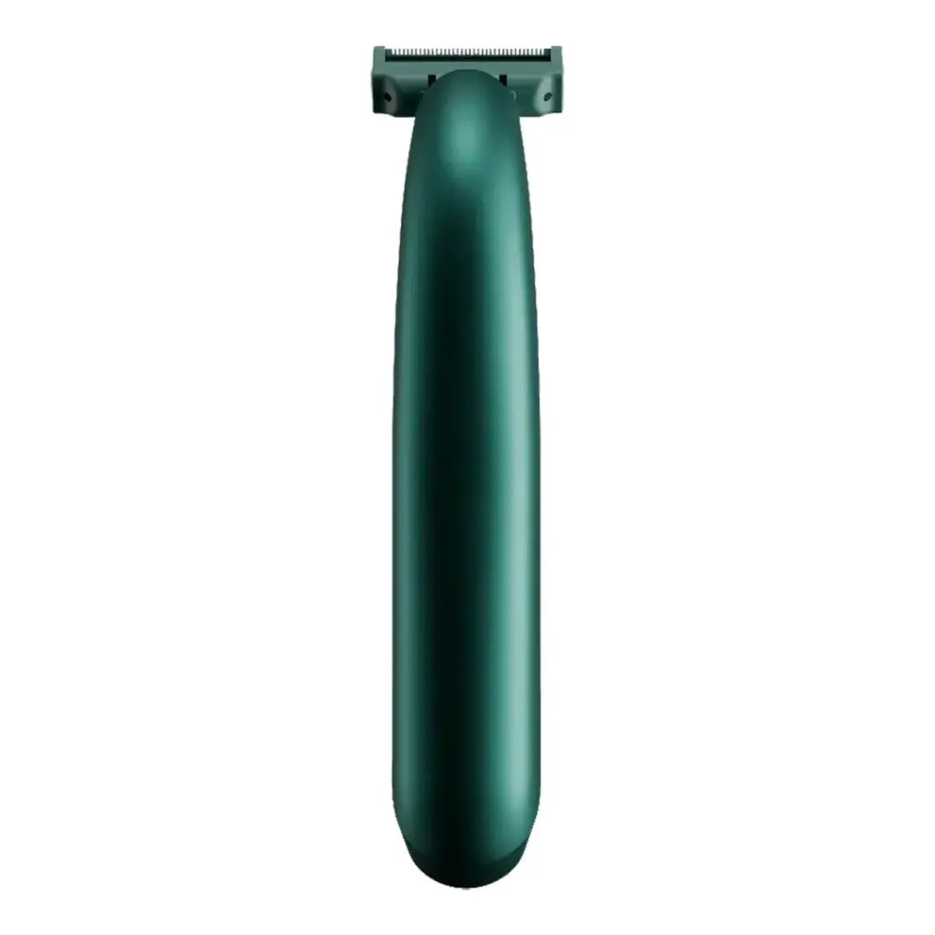Green Lion One Blade X Hair Trimmer