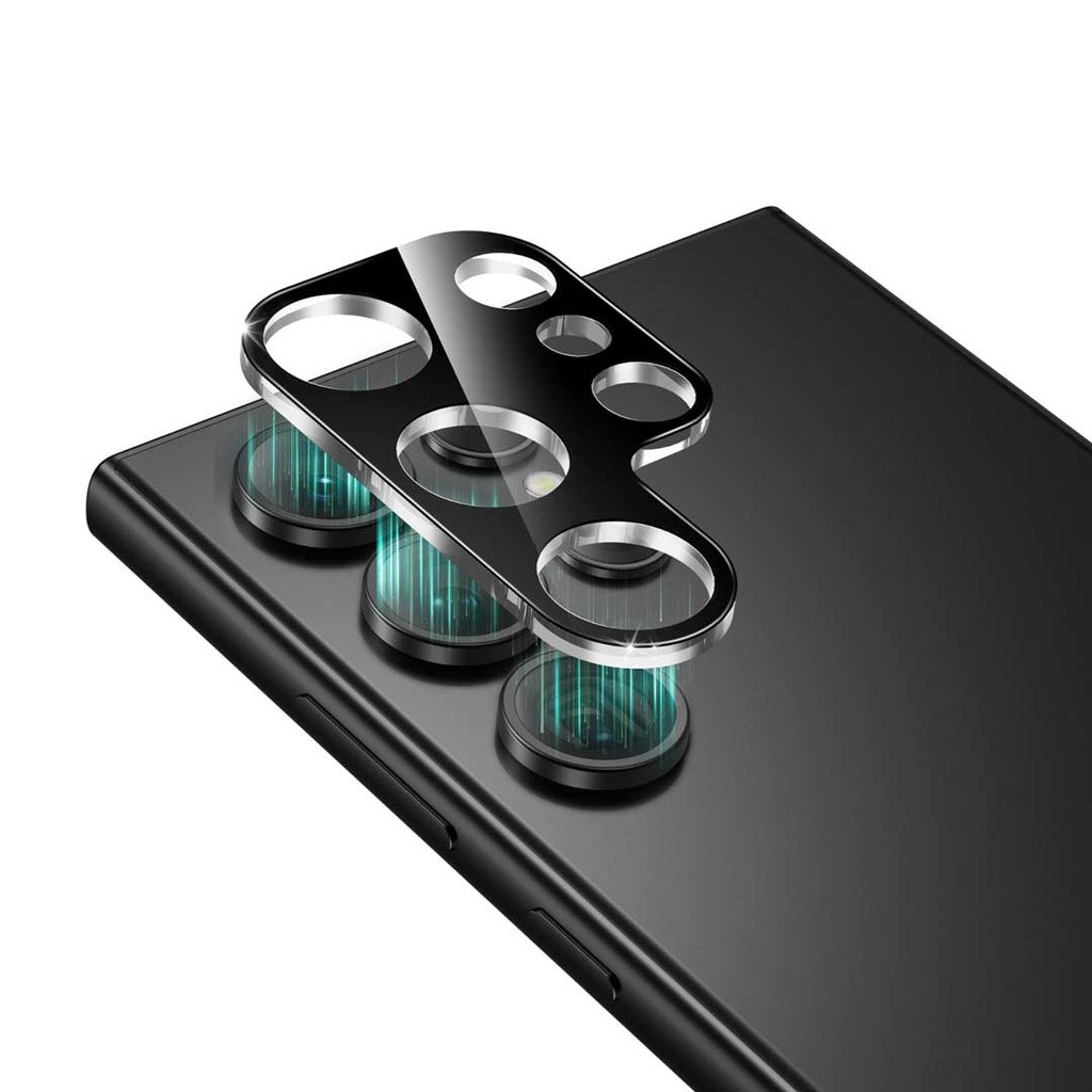 Green Lion Acrylic Lens Protector