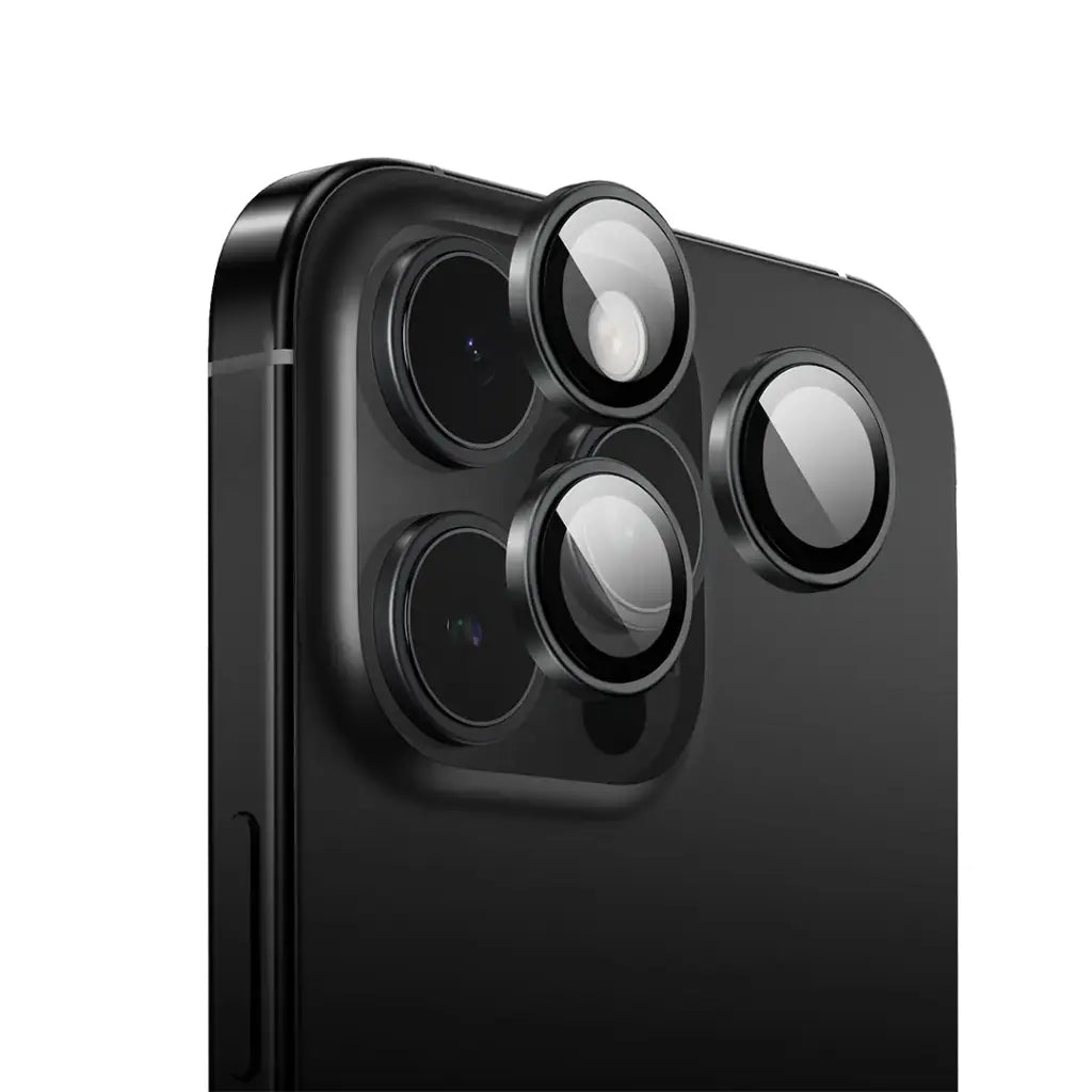 Green Lion Silicone Camera lens