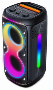 Green Lion Party Life 800 Speaker
