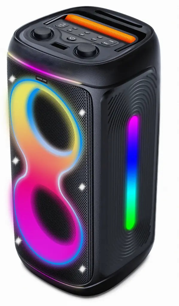 Green Lion Party Life 800 Speaker