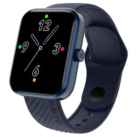 Noise ColorFit Victor Smartwatch