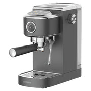 LePresso Hot & Cold Espresso Maker