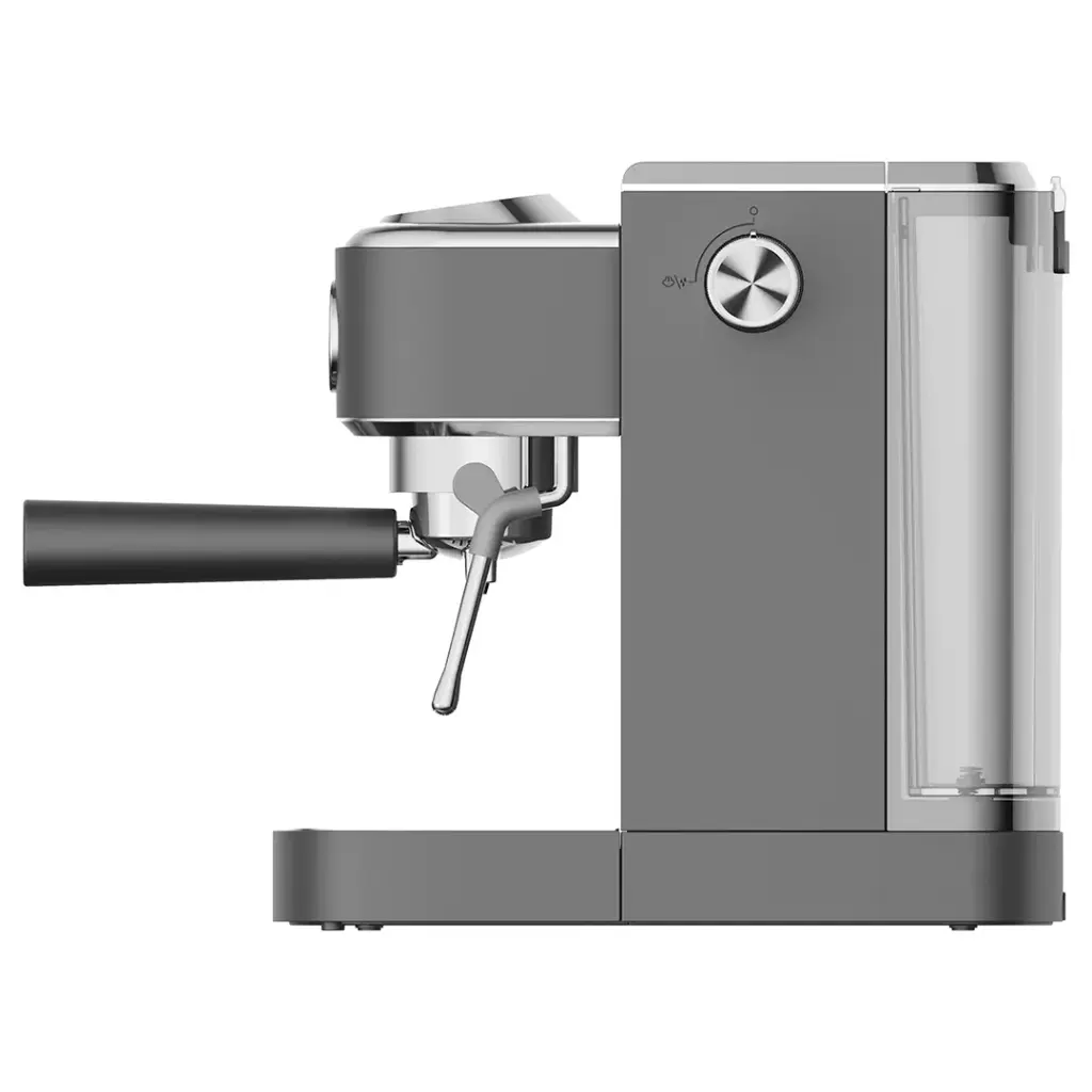 LePresso Hot & Cold Espresso Maker