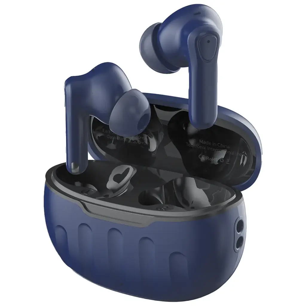 Porodo Sonica TWS Wireless Earbuds
