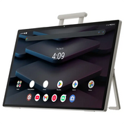 Porodo Naspanora Portable smart Tablet