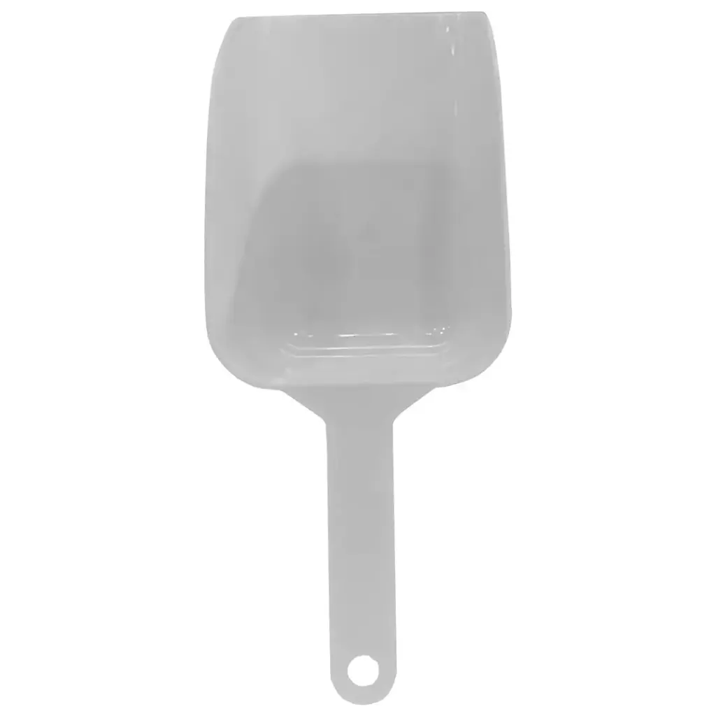 Porodo Lifestyle Instant Bullet Ice Maker