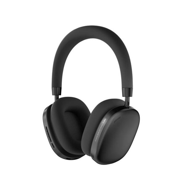Porodo Sountec ANC Max Wireless Headphones | PD-STWLEP023 |