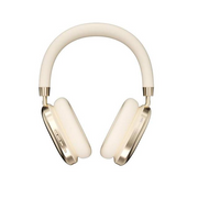 Porodo Sountec ANC Max Wireless Headphones | PD-STWLEP023 |